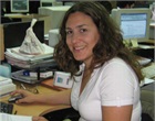 Claudia Fernandez Fenolle